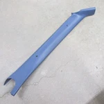 78 79 80 81 82 83 84 85 86 87 El Camino Gmc Caballero Right Pillar Post Molding. Fixed Price $59.99.