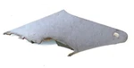 Mercedes C215 Cl500 A2156900325 Trim Cover C-pillar Rear Left. Fixed Price $45.48.