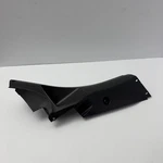13-18 Ford Focus St Rear Right Black C-pillar Cover Bm51-a31016-aew Oem. Fixed Price $40.00.