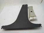 Center Pillar Trim Maxima 2009 2014 Nissan Passenger Side Upper Lower Cover Oem. Fixed Price $59.99.