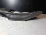 2206820108 Door Panel Foam Insulation Strip Left 00-06 Mercedes W220 S430 S500. Fixed Price $25.00.