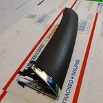 07-11 Toyota Camry Left Front Side Dash Trim Panel 55413-06010 Gray Oem. Fixed Price $19.95.