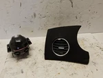 11-16 Chevy Cruze Oem Left Driver Ac Air Vent Duct Register Garnish Cover #e2-3. Fixed Price $20.74.