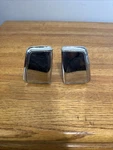 Mopar 1971 -1974 Charger Road Runner Satellite Interior Oem Door Handle. Fixed Price $29.99.