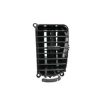 2005-2007 Kia Rio Center Right Dash Vent Air Grille 1g97420000 Black. Fixed Price $23.49.
