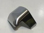 2014 Land Rover L319 Interior Door Trim Left Side Ah22226b11abw A204. Fixed Price $28.61.