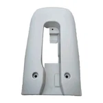 2016-2024 Volvo Xc90 Steering Column Housing Lower Cover Oem. Fixed Price $13.99.