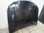 06 07 08 09 10 Infiniti M35 Hood. Fixed Price $195.00.