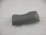 2013-2015 Toyota Rav4 Instrument Cluster Dash Garnish 55421-0r020. Fixed Price $35.41.