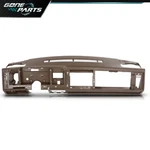 Brown Dashboard Dash Core Mount Fit For 1988-1994 Chevy Gmc C/k Suburban Blazer. Fixed Price $436.54.