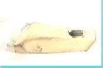 12-21 Tesla Model S Left Driver Side Upper B-pillar Trim Cover Panel Oem. Fixed Price $79.80.