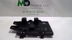 2017-2020 Chevrolet Colorado Engine Control Module Bracket Mount 84102574. Fixed Price $45.00.