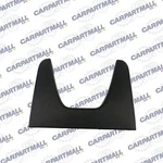 2003 03 Ford Escape Cover Lower Steering Wheel Bezel Yl8x-78044g68-a Oem. Fixed Price $42.47.