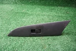 2004 2005 2006 2007 2008 2009 Mazda 3 Right Front Window Switch Oem Bn8f4281j. Fixed Price $40.00.