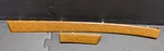 2005-2010 Toyota Avalon Light Woodgrain Left & Right Dash Trim Insert Panels Oem. Fixed Price $59.99.