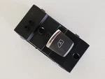 13 Infiniti Jx35 25431 3ja1a Left & Right Rear Passenger Window Switch Oem. Fixed Price $17.46.