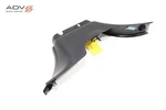 2013 - 2022 Land Rover Range Sport Left Side B Pillar Lower Trim Panel Oem. Fixed Price $39.99.