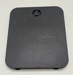 1990-1995 Toyota 4runner Rear Cargo Storage Cubby Door Gray Oem 64766-89102. Fixed Price $24.99.