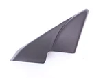 2004-2007 Subaru Impreza Wrx Sti Passenger Mirror Trim Corner Rh Oem 94251fe000. Fixed Price $10.24.