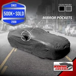 Car Cover 2015 2016 2017 2018 2019 2020 Mercedes-benz S550 S560 S63 S65 Coupe. Fixed Price $69.95.