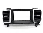 2012-2015 Mercedes Ml350 W166 Dashboard Center A/c Air Vent Grille W/ Bezel Oem. Fixed Price $139.00.
