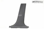 2020-2025 Kia Soul Sk3 Lx Right Side Center B Pillar Lower Trim Cover Panel Oem. Fixed Price $50.69.