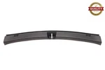 2020 - 2024 Tesla Model Y Trunk Latch Lock Sill Scuff Plate Trim Oem 149463100c. Fixed Price $149.99.