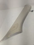 2008-2013 Cadillac Srt A-pillar Interior Front Right Passangers Side Grey S6. Fixed Price $32.99.