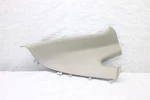 2005 Chrysler Crossfire Zh Coupe #417 Left Window Quarter Panel Cover. Fixed Price $137.99.