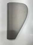 97-05 Chevy Venture Dash End Cap Trim Driver Side P/n 10293880 Genuine Oem Part. Fixed Price $24.99.