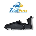 2020-2025 Tesla Model Y Upper Left Hand C Pillar Trim 1661180-00-b Oem. Fixed Price $105.00.