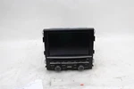 Info-gps Screen Porsche Cayenne 11 12 13 14 15 16 958642961x. Fixed Price $194.99.