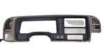 1998 Gmc Yukon Instrument Cluster Bezel And Transfer Case Switch 16754580. Fixed Price $24.26.