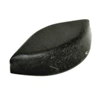 97-06 Jaguar Xk8 Xkr X100 Front Left Or Right Seat Belt Cap Trim Cover Oem 45k. Fixed Price $36.66.