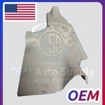 Oem Rear Door Scuff Plate Driver 67917-48060 Toyota Highlander 2009-13. Fixed Price $28.80.