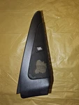 04-09 Toyota Prius Front Right Tweeter Speaker W/ Cover Trim Bezel 67491-47020. Fixed Price $20.00.