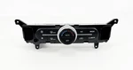 2014-2016 Kia Soul A/c Heater Temperature Climate Control 97250-b2gq0ca Oem. Fixed Price $39.95.