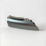 07-09 Acura Rdx Dash Right Side Panel Cover Trim Bezel 77252-stk-a010 Oem. Fixed Price $24.99.