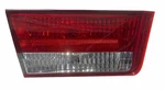 2006 - 2008 2007 Hyundai Sonata Left Lh Driver Side Lid Mounted Tail Light Oem. Fixed Price $18.99.