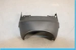 12-21 Bmw 320i 328i 428i Steering Column Upper Cover Trim Panel Black Oem. Fixed Price $32.00.