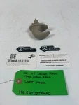 Oem 2002-2009 Dodge Ram 1500 2500 3500 Head Liner Coat Hook 5ht25trmad. Fixed Price $32.02.