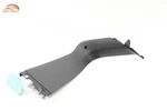 2015 - 2020 Mercedes Gla250 X156 Tailgate Left Side Upper Trim Cover Panel Oem. Fixed Price $24.74.
