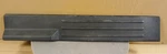 2015-2017 Ford Expedition Front Left Door Sill Scuff Plate Oem 7l14-7813201 Lh. Fixed Price $50.00.