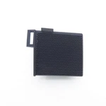 Cover Dashboard Land Rover Range L405 08.12- Ck52-046a62-a. Fixed Price $77.88.