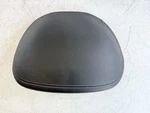 2014 - 2020 Maserati Ghibli Upper Dash Speedometer Cluster Trim Cover Oem. Fixed Price $46.97.