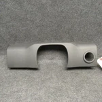 2005-2007 Chrysler 300 Ignition Switch Trim Bezel Above Column Conceal. Fixed Price $29.99.