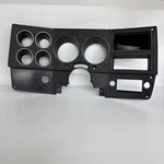 Vintage 81-87 Gm Chevy Gmc Truck Dash Bezel Gauge Cluster 14023001. Fixed Price $80.71.