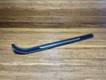 2007-2013 Bmw M3 M-package Front Right Passenger Side Door Sill Trim 7900776 Oem. Fixed Price $36.00.