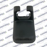 2004-2009 Toyota Prius Rear Seat Back Track End Cover Cap Trim 72137-47030 Oem. Fixed Price $22.92.