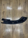 Audi Tt 8n Mki Slam Panel Cover Rh 8n0860441e. Fixed Price $33.57.